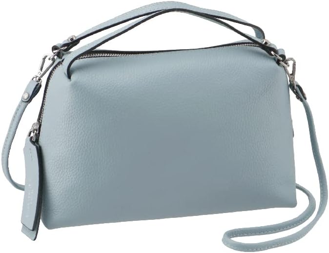 ジャンニ　キャリアーニ　ショルダーバッグ 41cmxKB6+hL._AC_SY535_.jpg